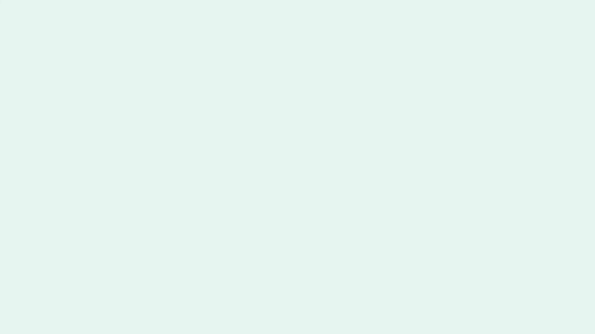 Speak Requirements, AI Generates PRD Instantly