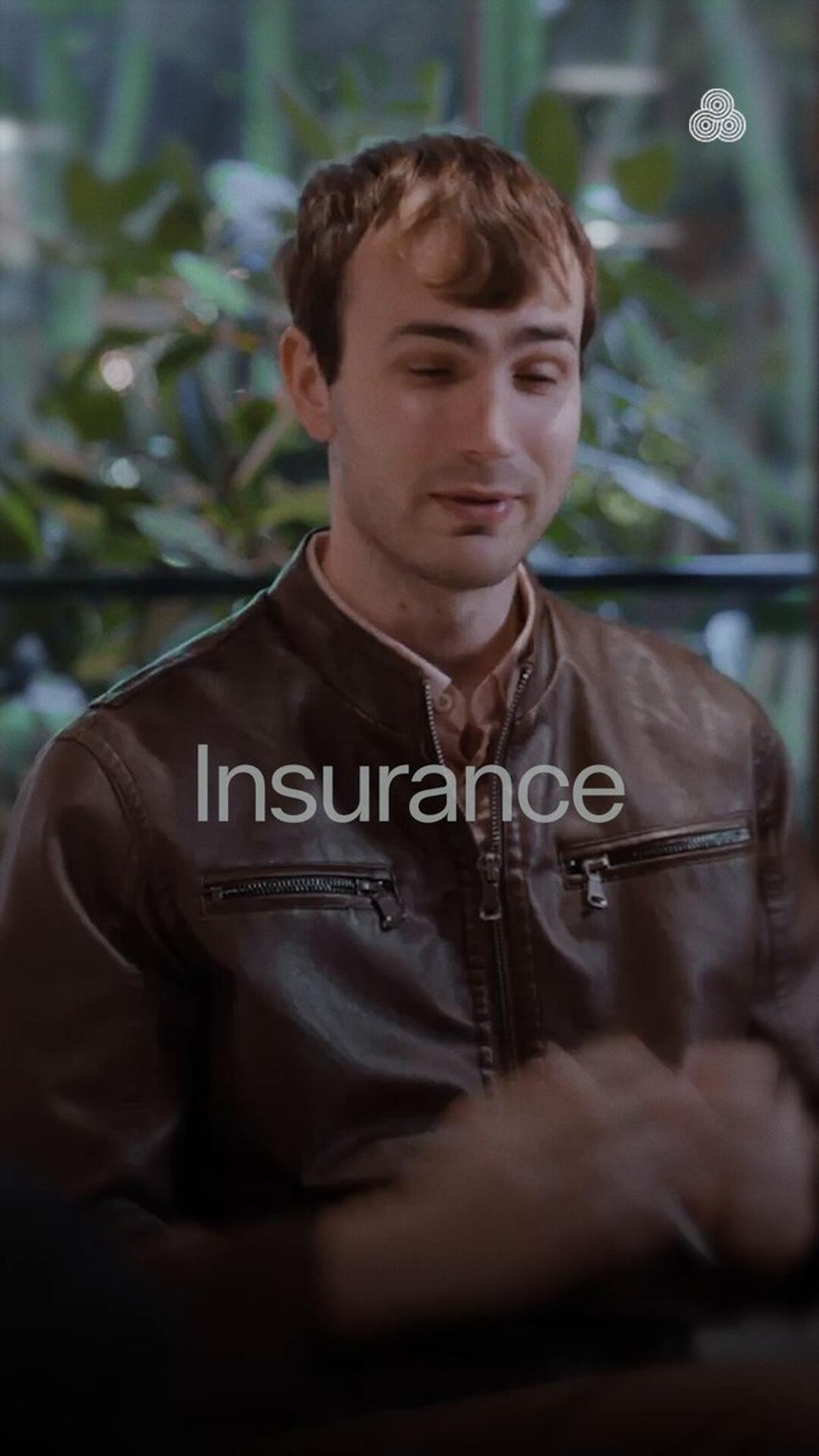 Backing UseCorgi's Series B to Revolutionize Insurance