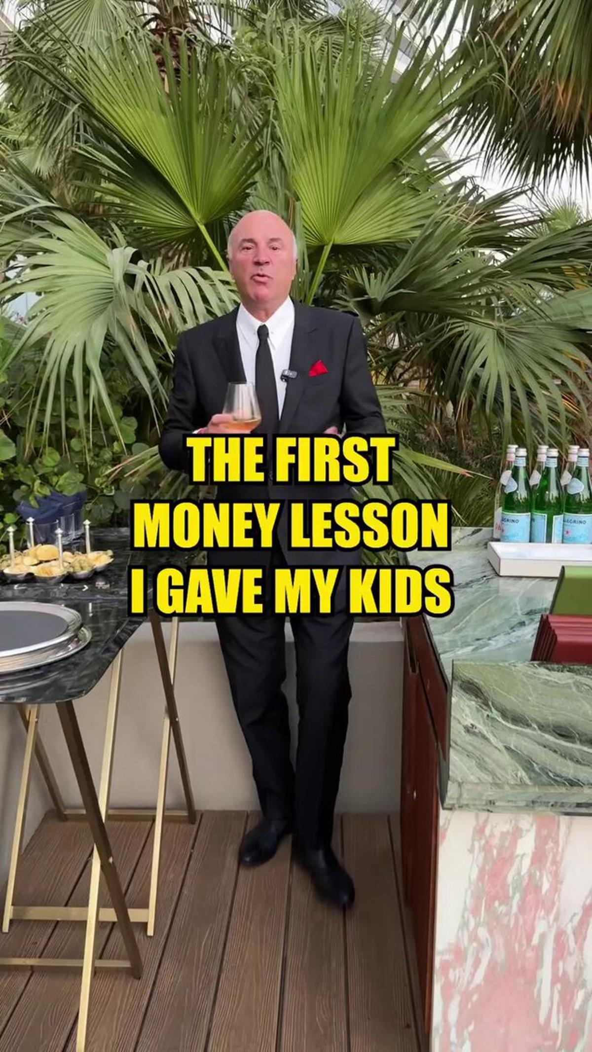 Allocate 15% of Income, Let Compounding Build Wealth