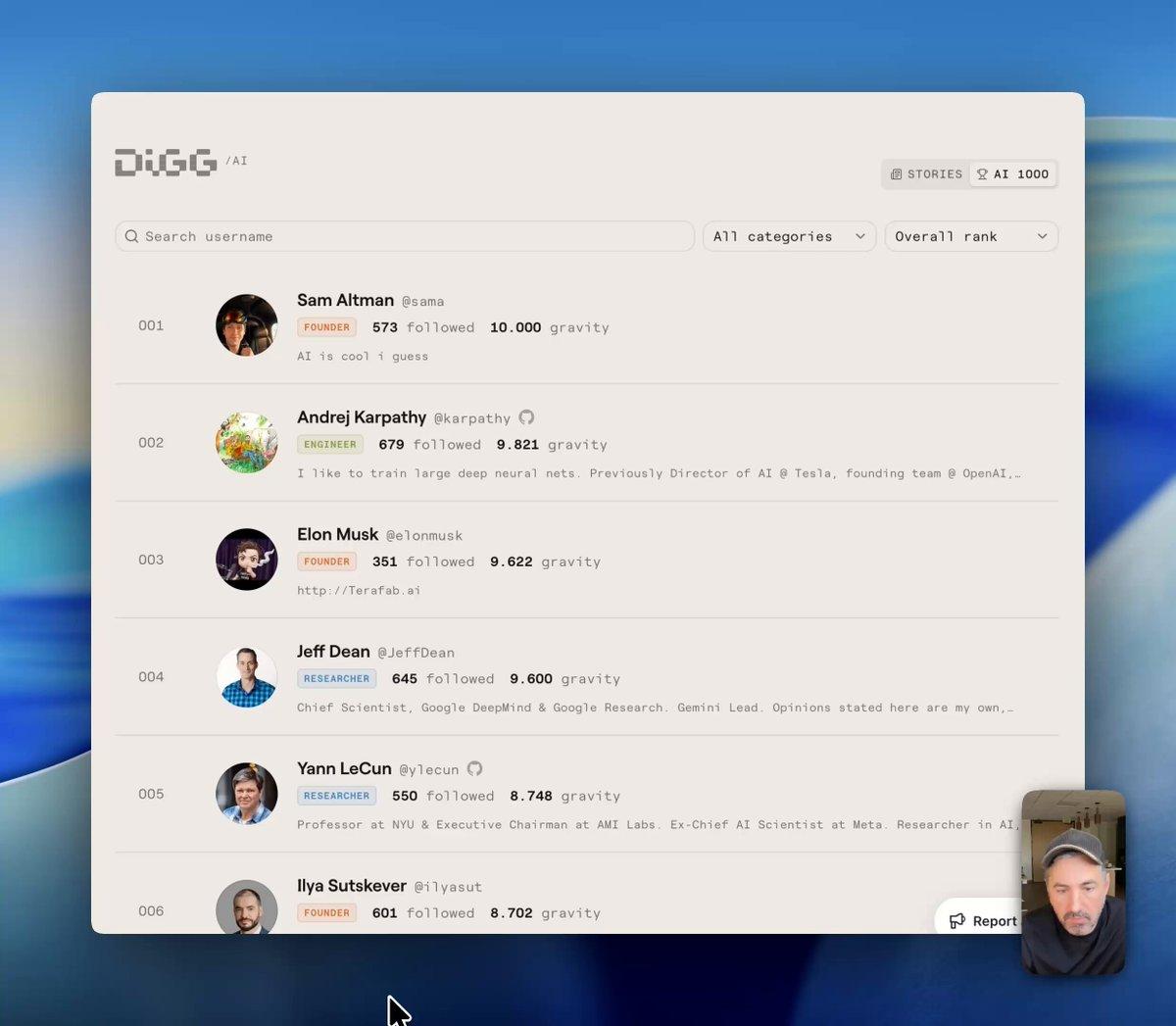 Digg Alpha Launches AI-Powered Real-Time News Platform