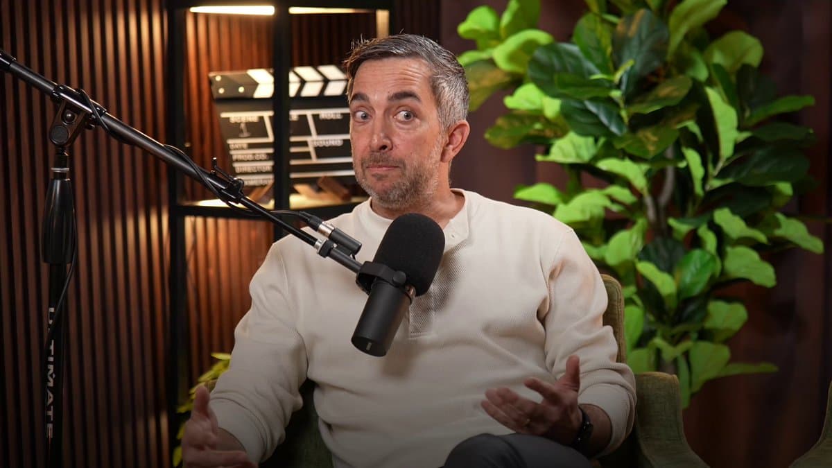 Hospitality Legends Reveal Secrets to Unreasonable Service