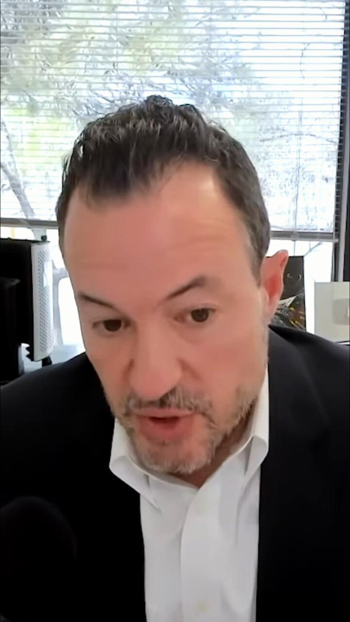 Independent Consultants Speak Truth Vendors Won’t