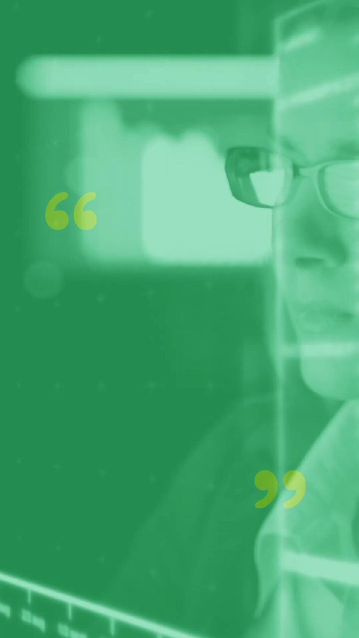 Winning by Minimizing Errors, Not Chasing Outperformance