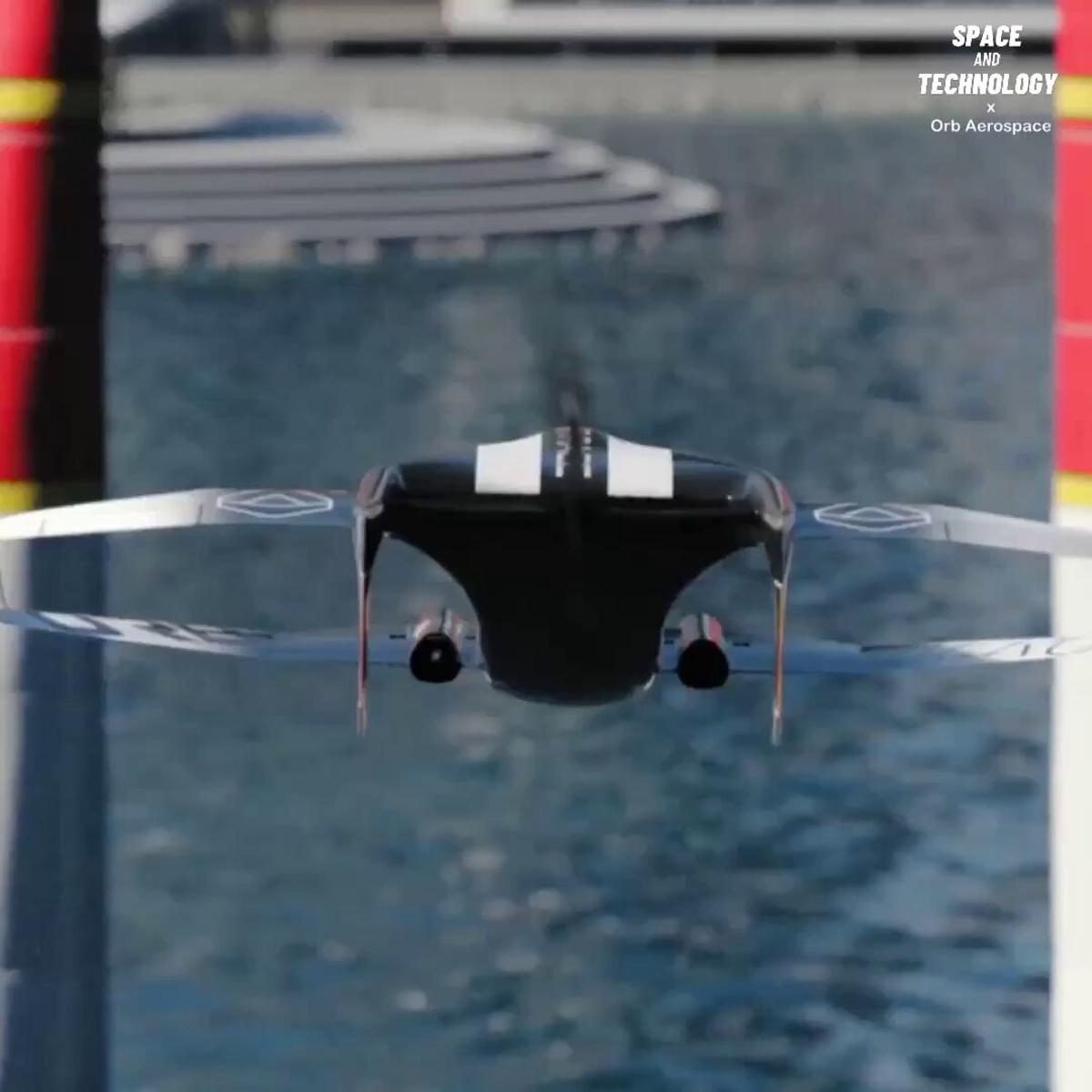 Electric VTOL Promises Aviation Revolution, Faces Certification Hurdles
