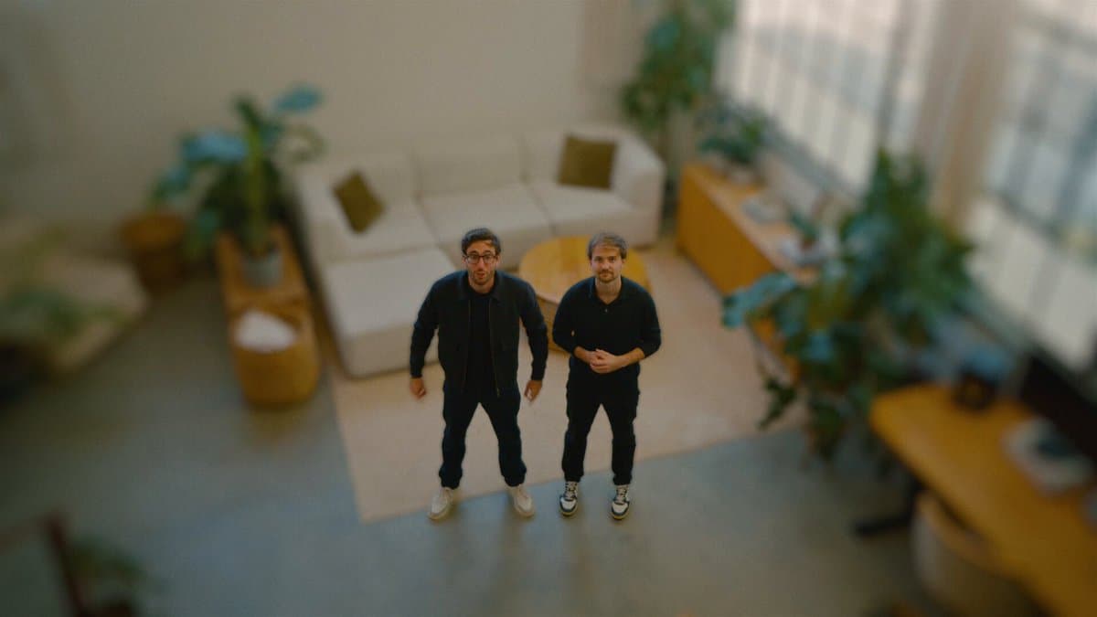AI Agents Automate Consulting, Deliver Rapid AI Roadmaps