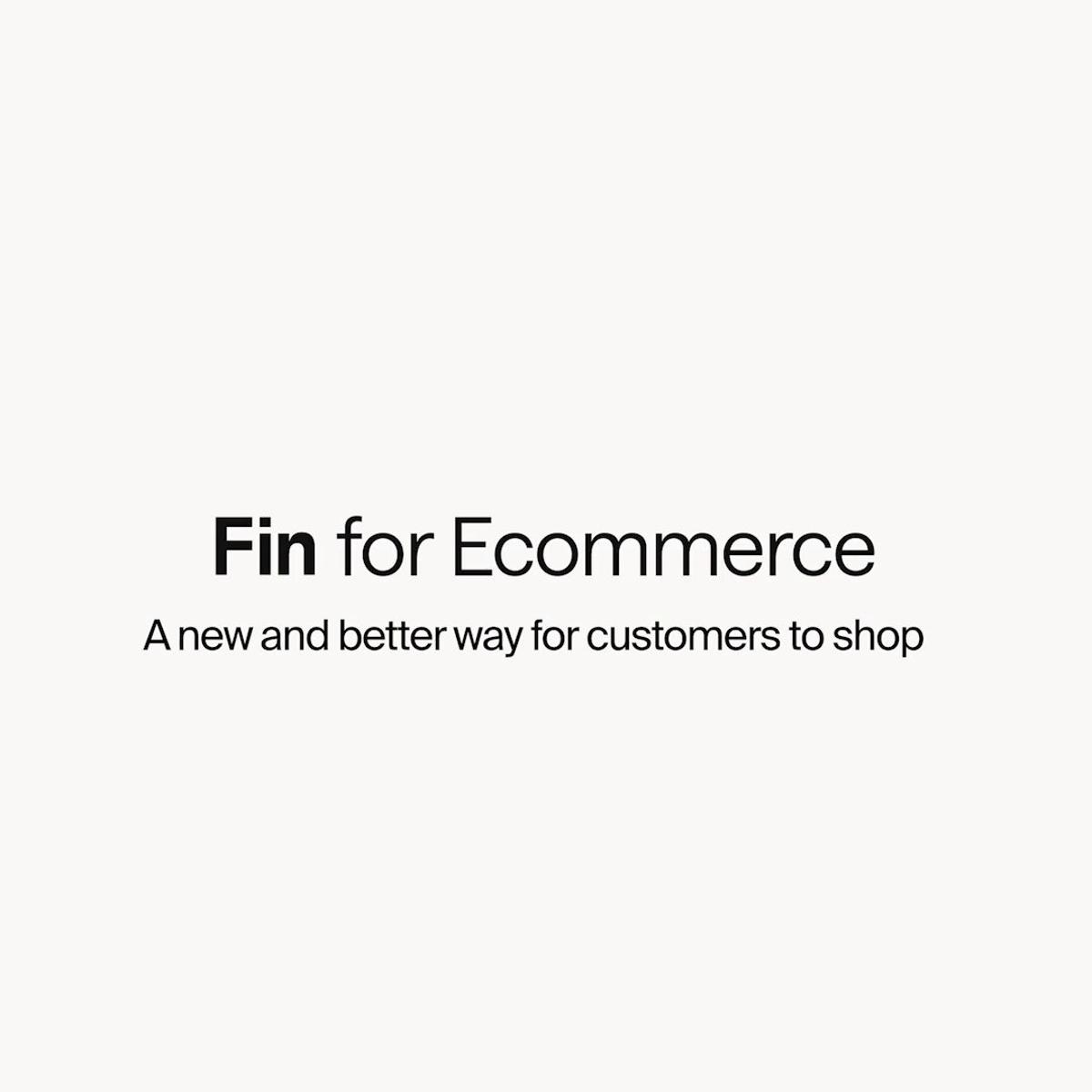 AI-Powered Search Transforms Online Shopping Experience