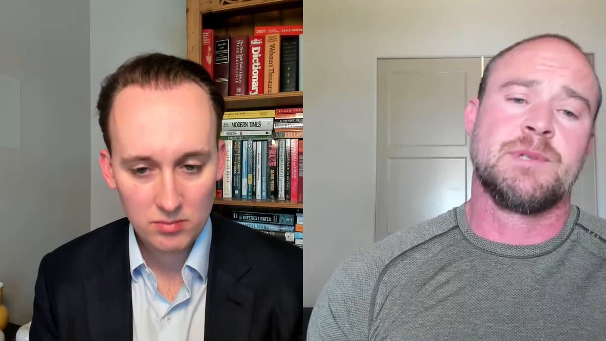 AI Progress, Not Cash Flow, Drives Hyperscaler Value