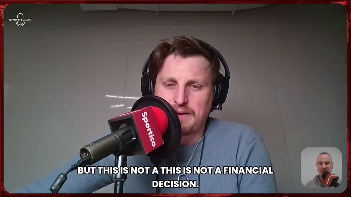 Debating the Benefits of Expanding the NCAA Tournament