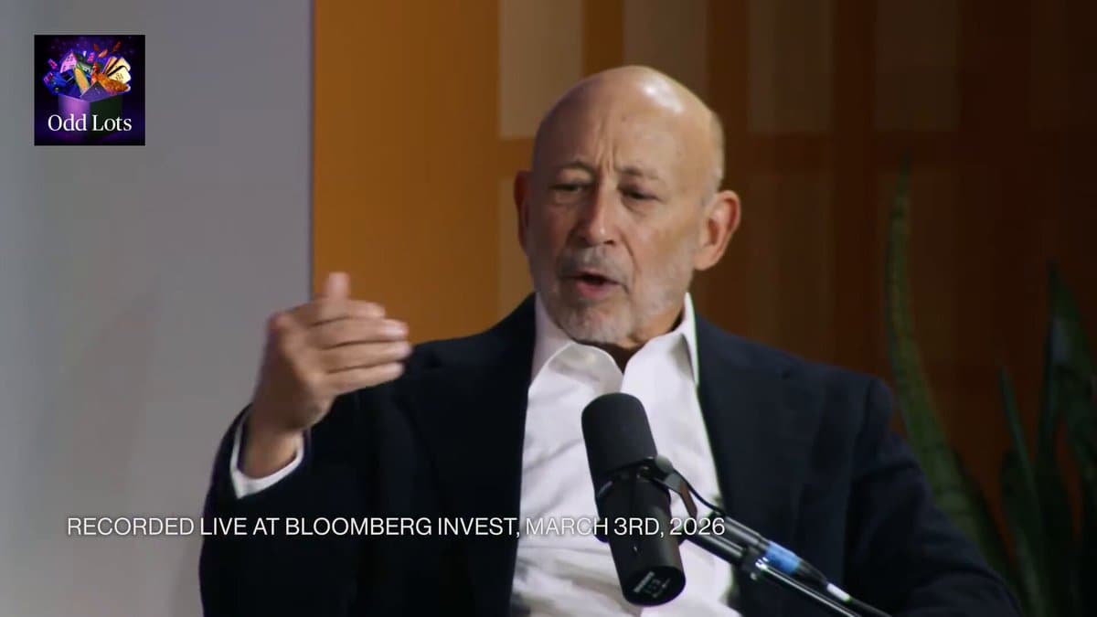 Bloomberg’s Personal Call Shows Leadership Drives Adoption