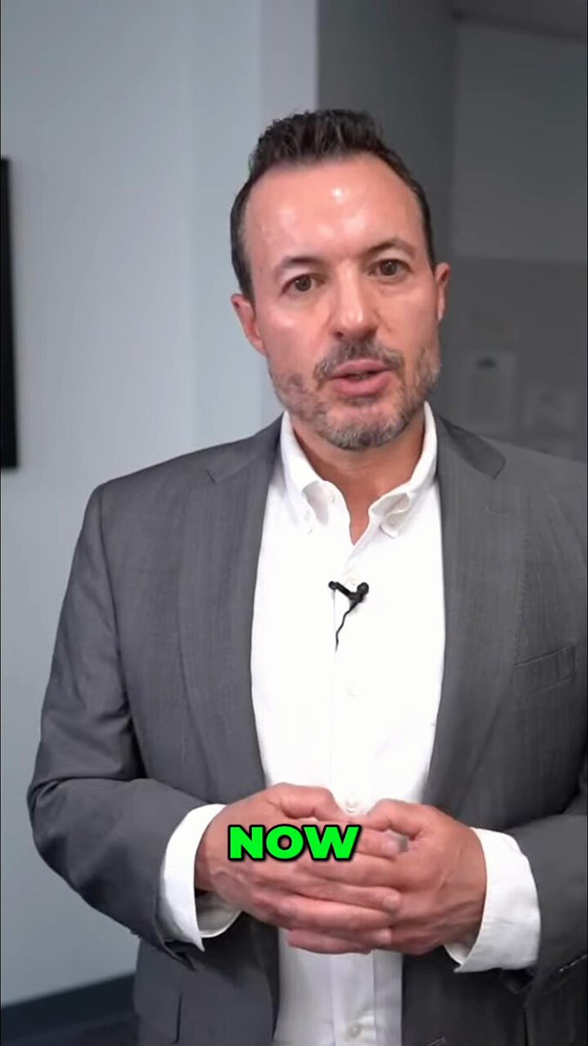 ERP Success Requires Customer and Employee Experience Focus