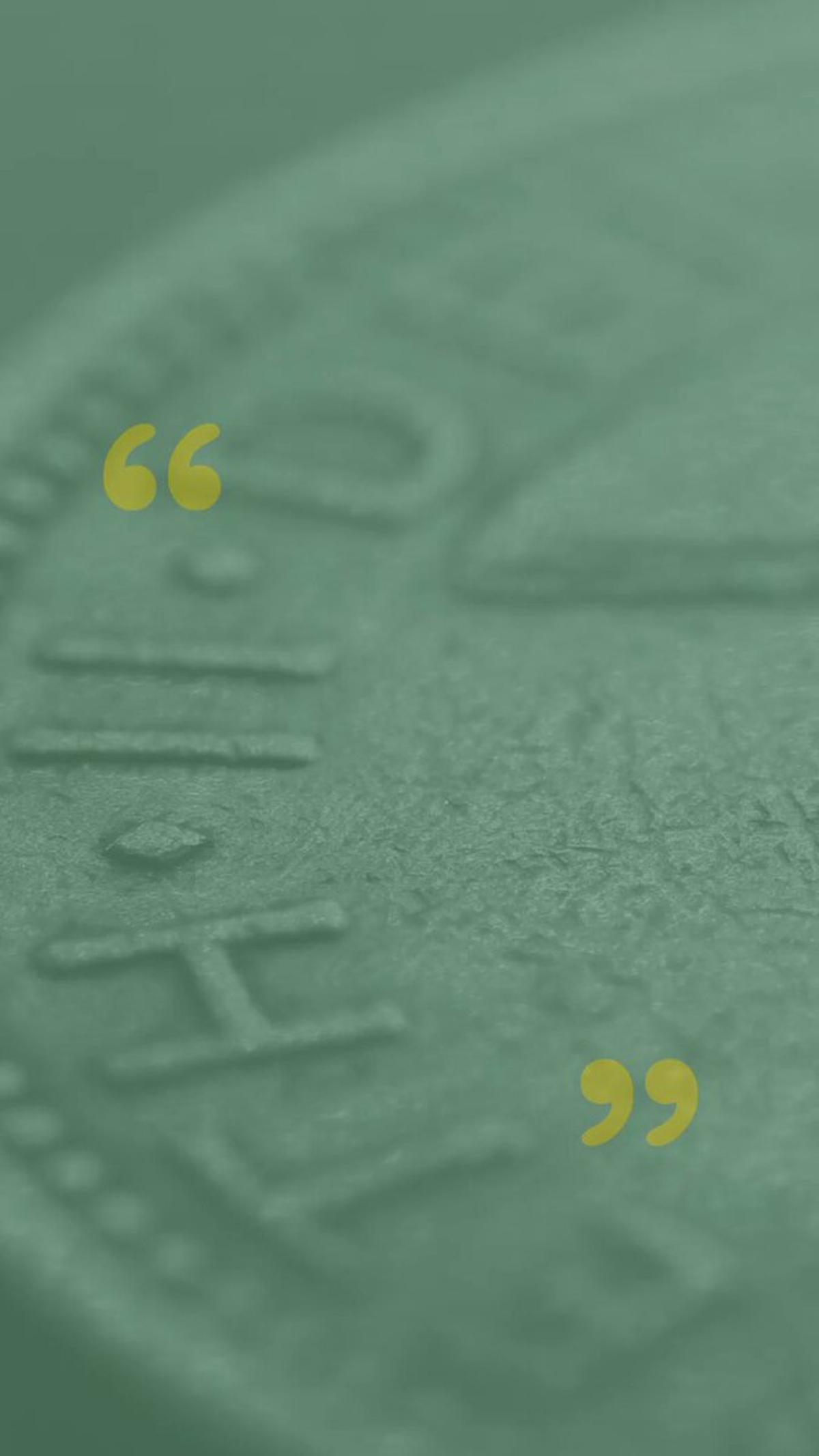 Simplicity, Patience, Humility: Core Traits of Successful Investors