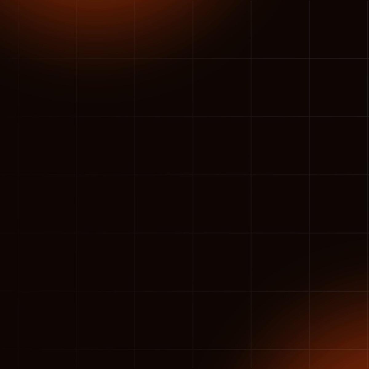 PaioClaw Eliminates AI Agent Frustration with Instant Experts