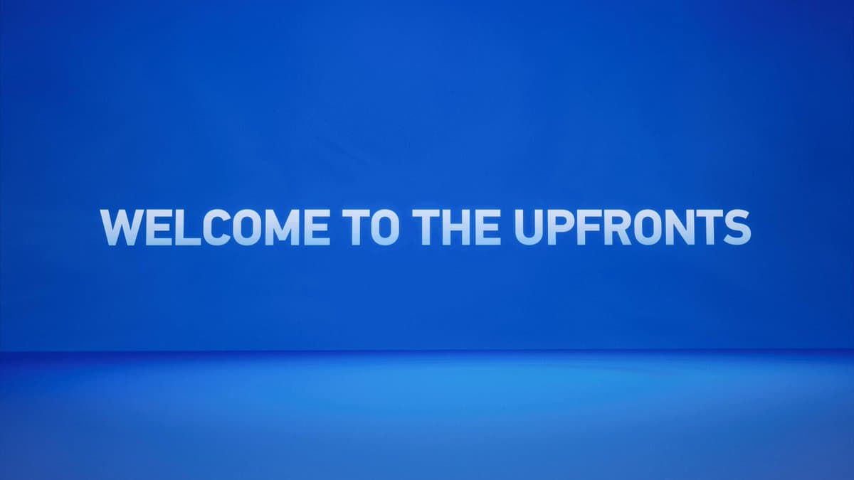 DIRECTV Makes Upfront Week Its Own Campaign