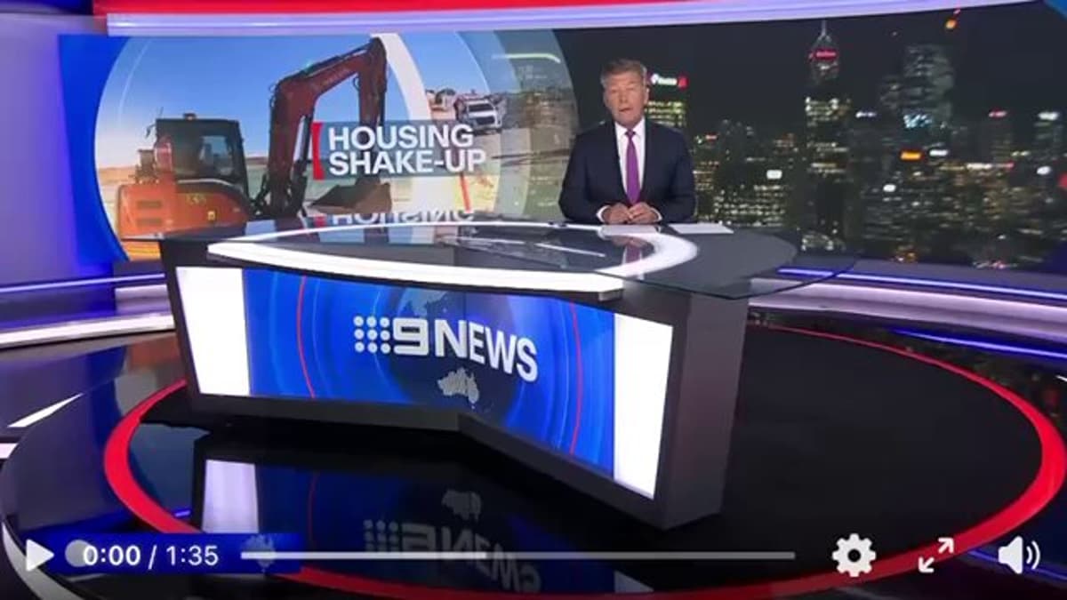 WA Budget Funds Hardware, Skips Decarbonisation Policy