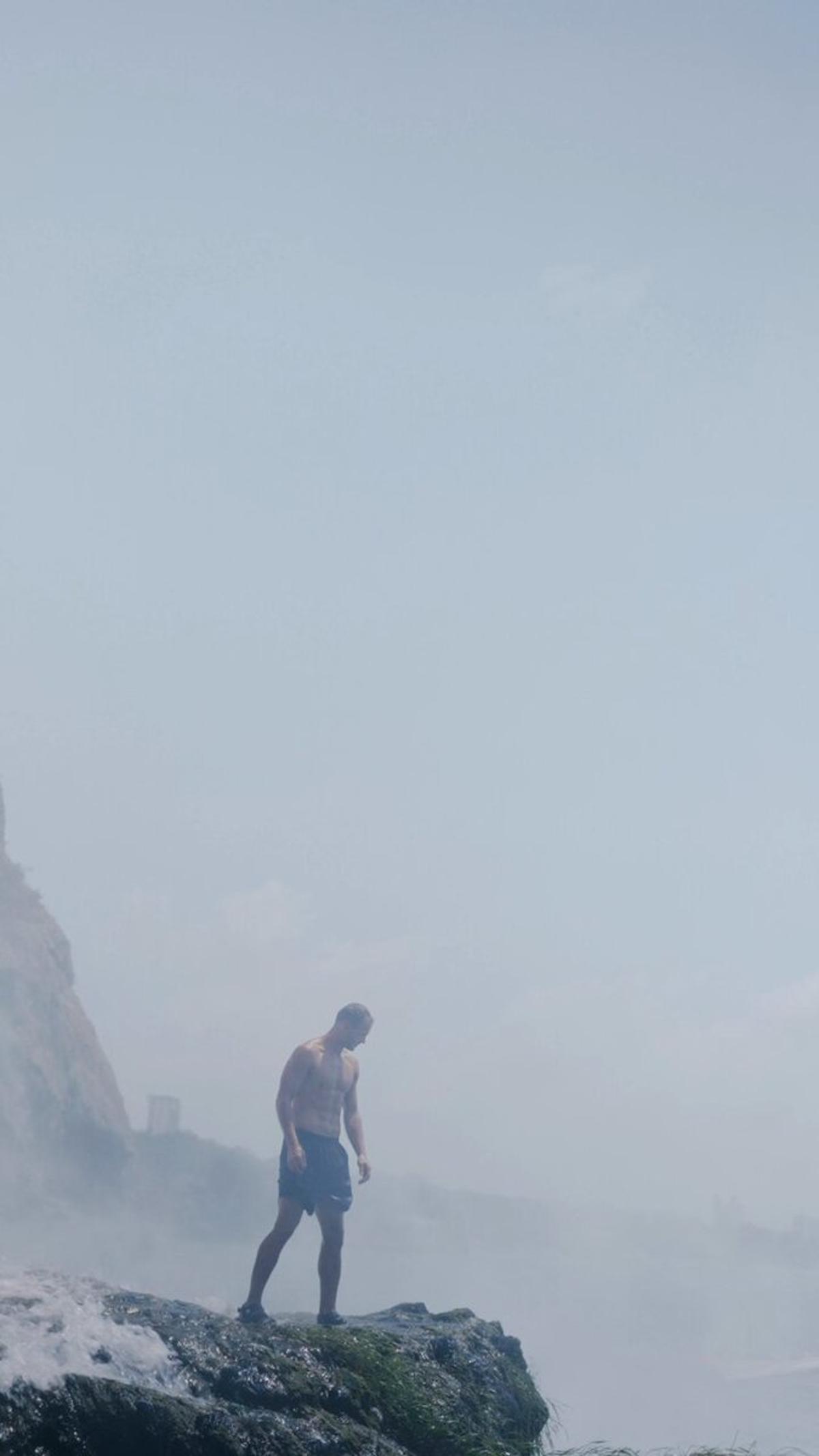Embrace Uncertainty: It Holds Unlimited Growth Potential