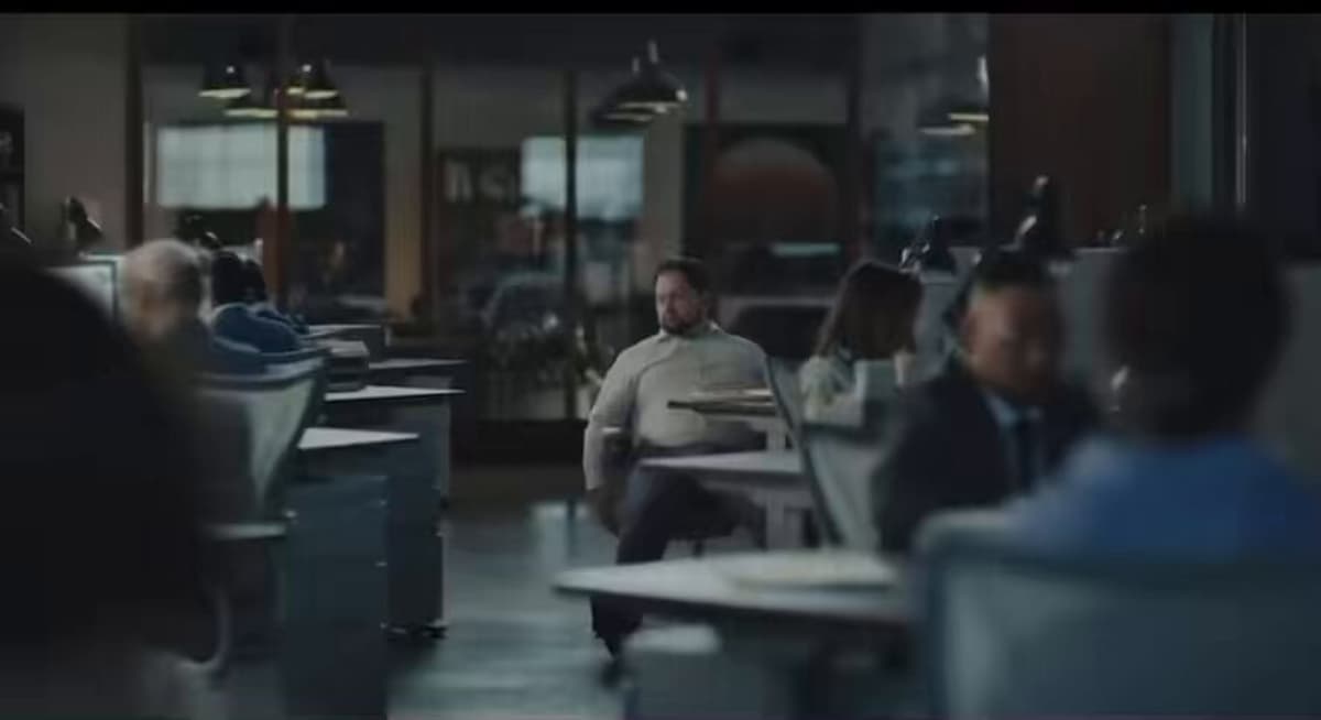 Apple’s AI Ads Downgrade From Clever to Condescending