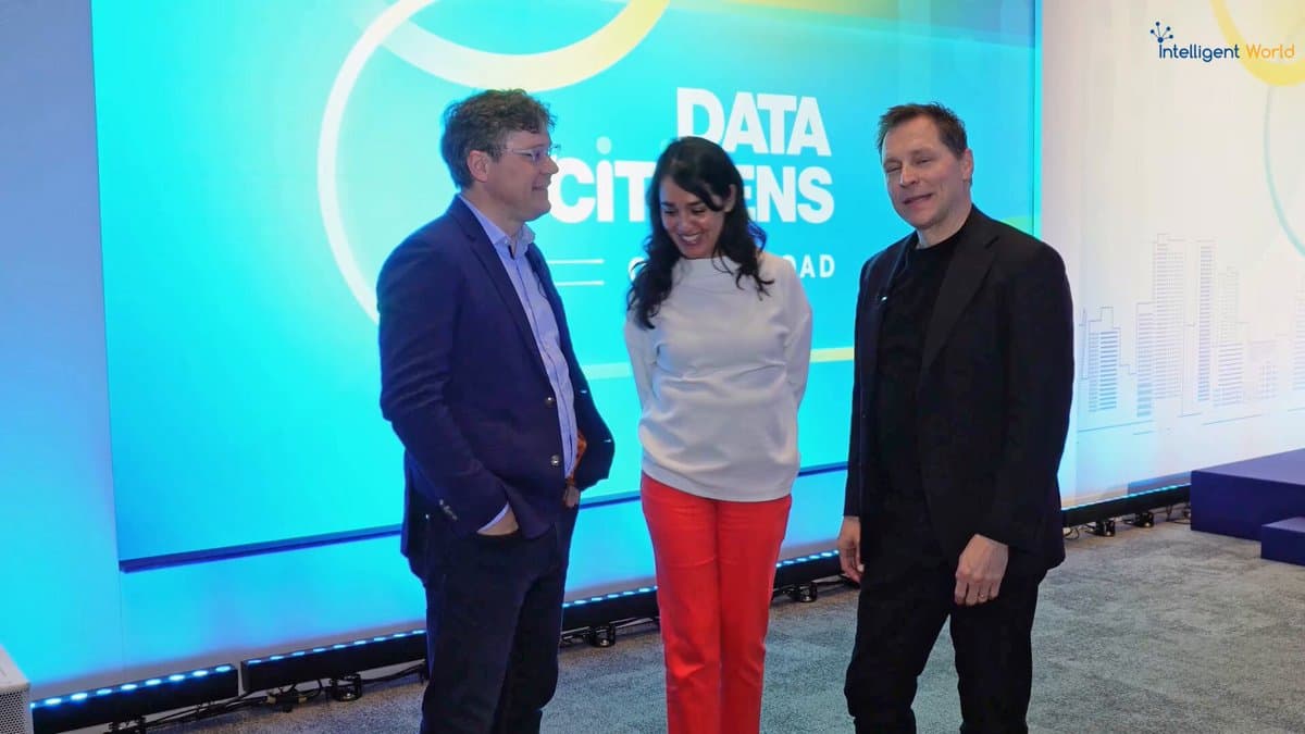Business Context, Not Model Quality, Limits Enterprise AI
