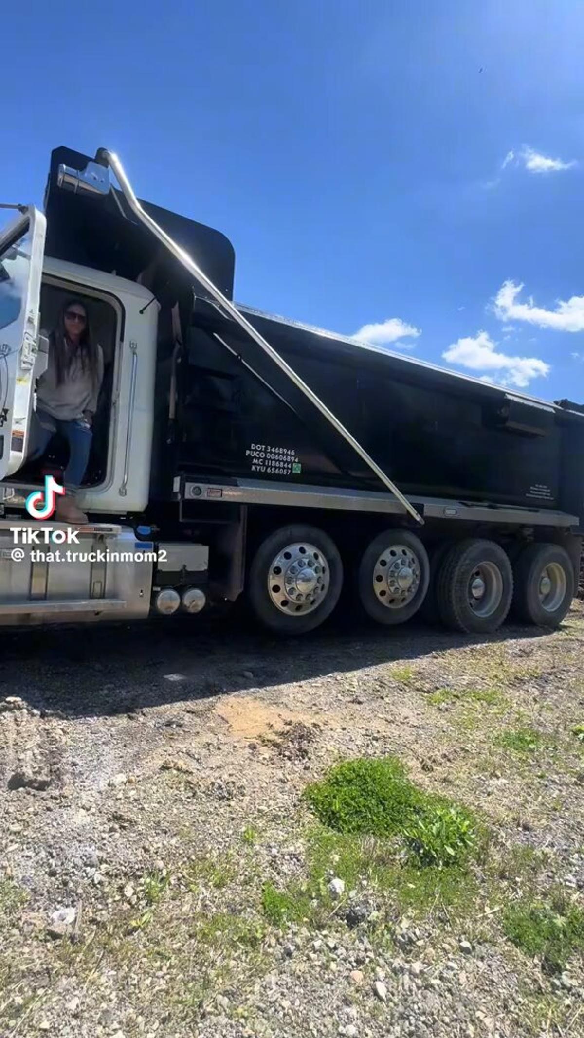 Is This Trailer Trend or Dump‑Truck Culture