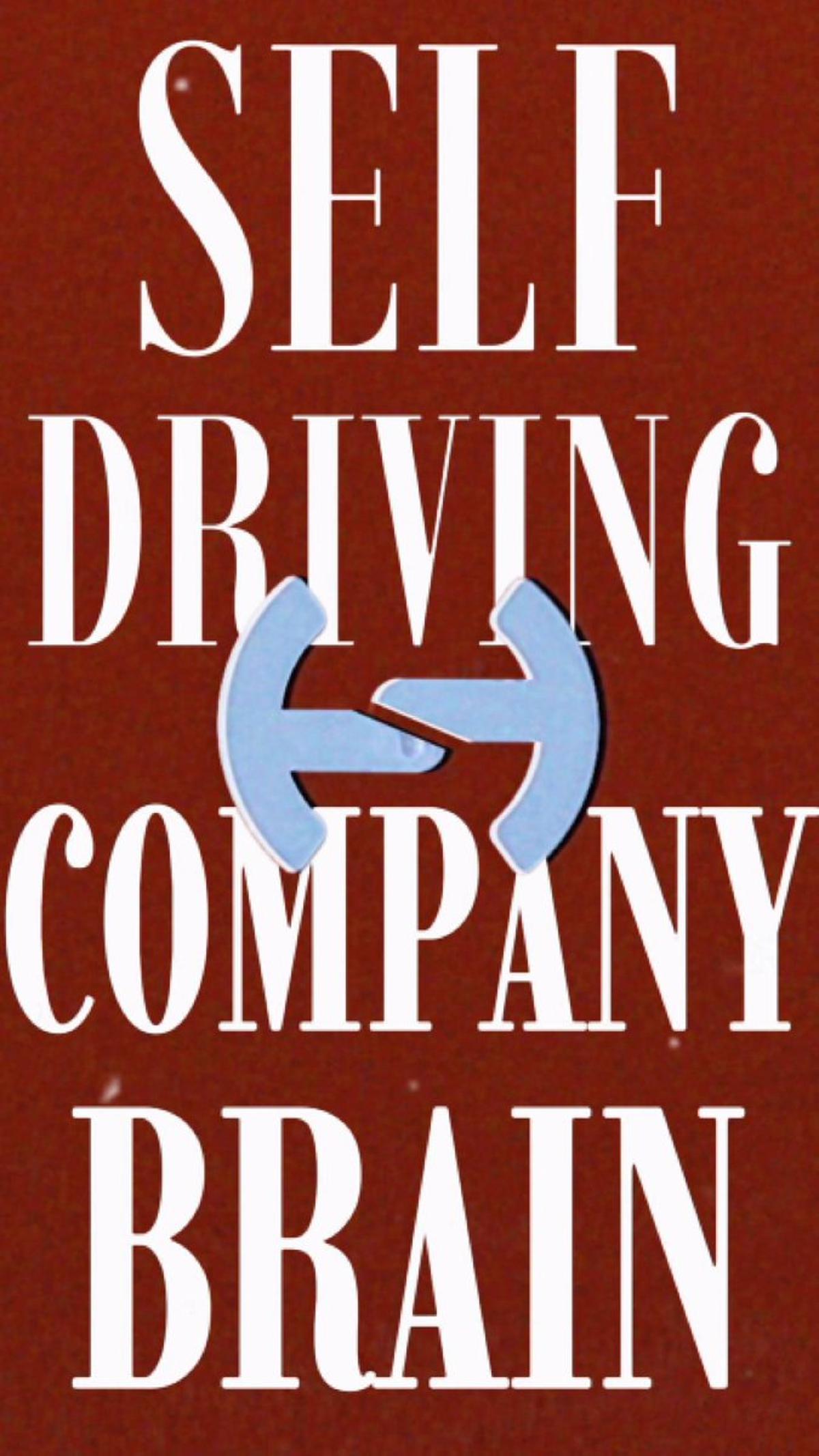 Hyper Launches Self‑driving AI Brain that Auto‑enhances Tools