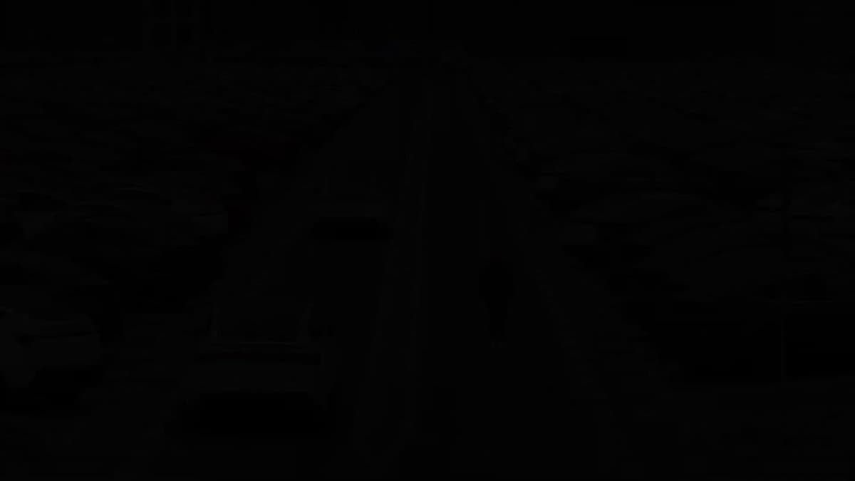 Tesla's New Cars Have Already Logged 150k Km on FSD