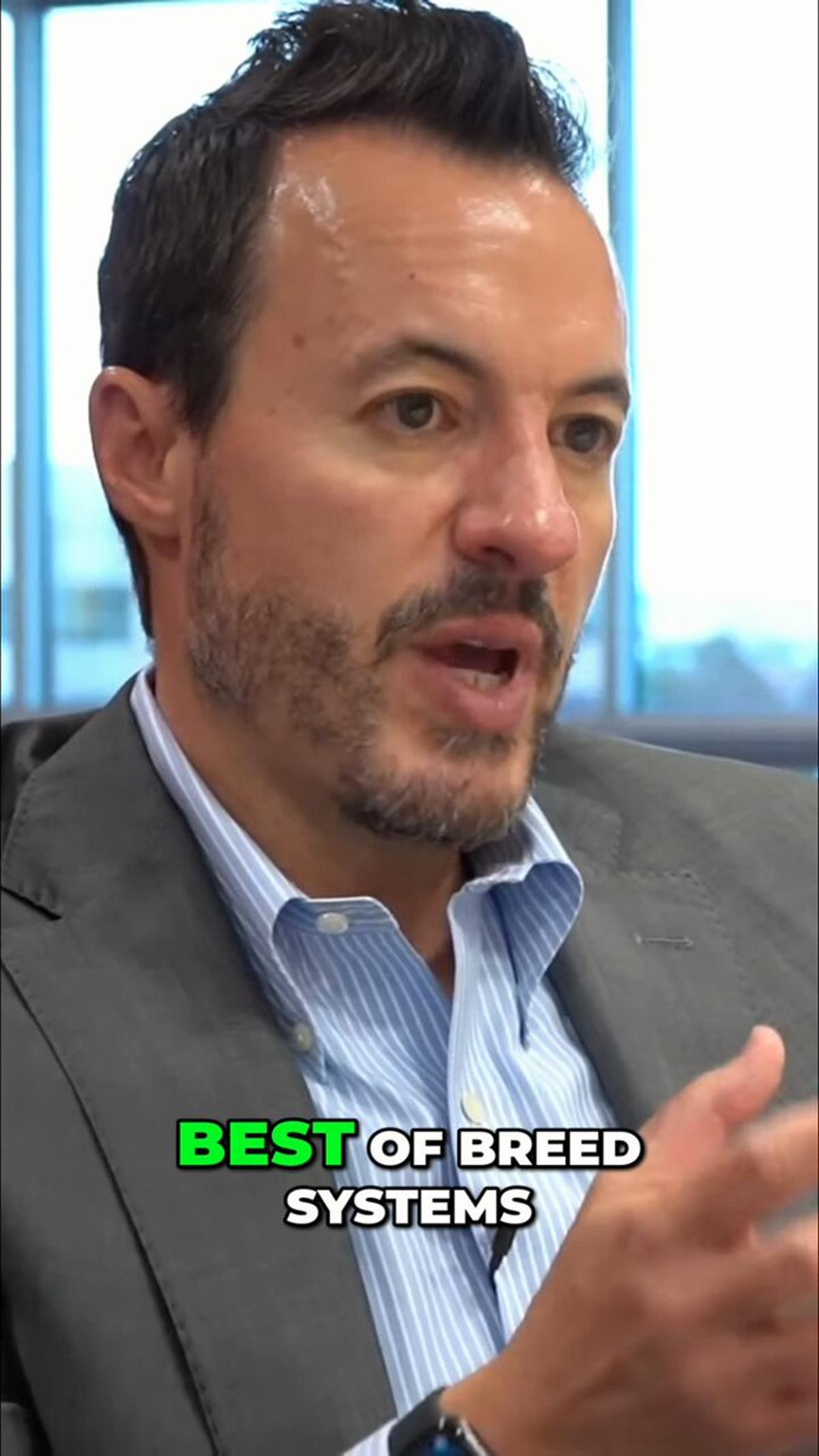 Even Top-Tier ERP Systems Fail over 80%