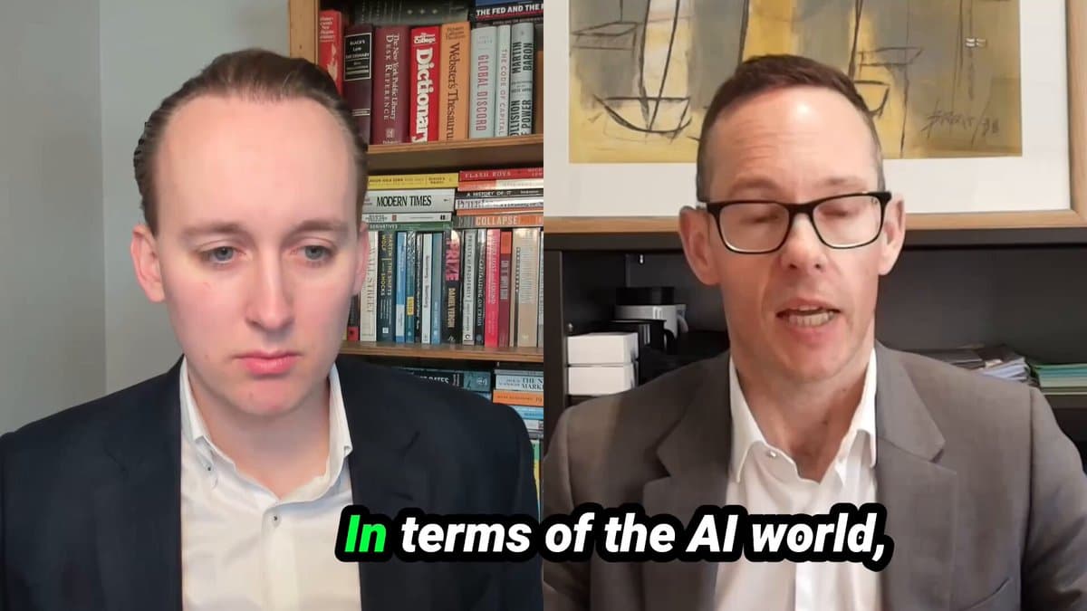 Generative AI Cheats Quants: Hallucinates and Leaks Data