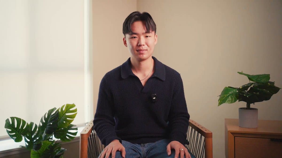 Personalized Video Guides Transform Patient Onboarding and Recovery
