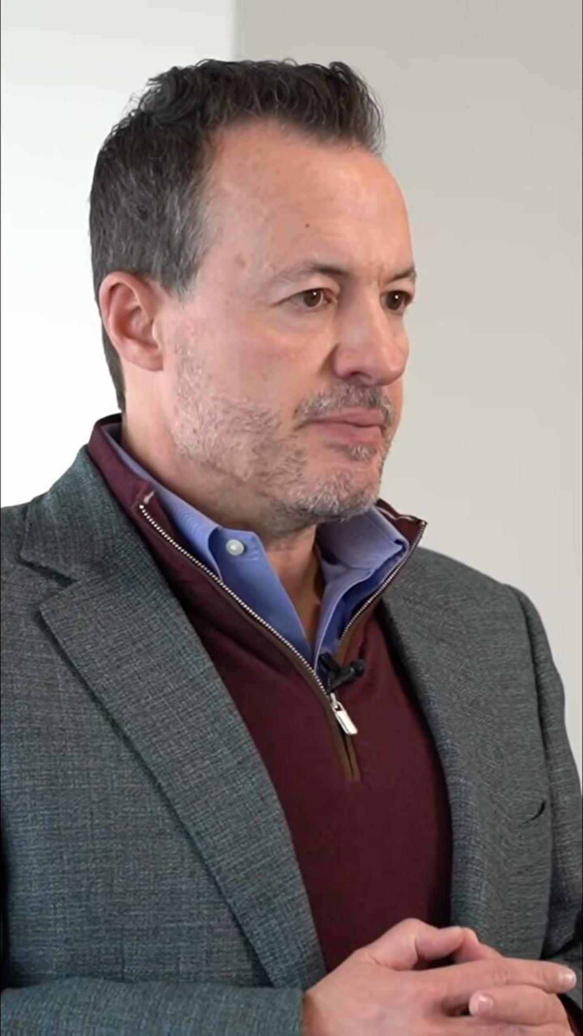 Include a Business Architect to Align ERP with Blueprint