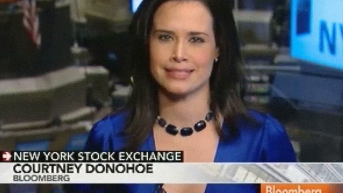 Mochatrade Launches INR‑funded US Stock Futures with 50x Leverage