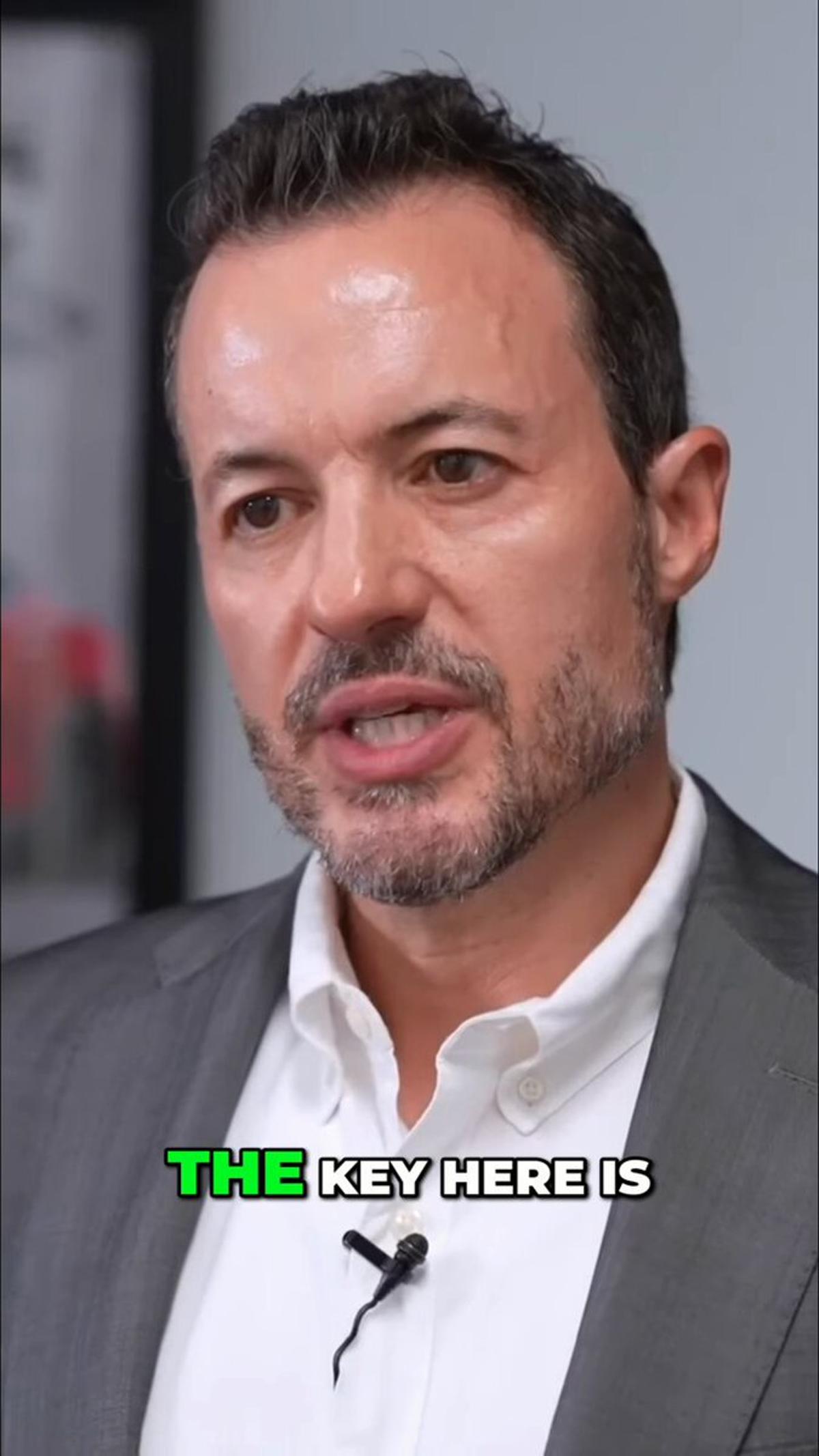 Neglecting Change Management Drives ERP Implementation Failures
