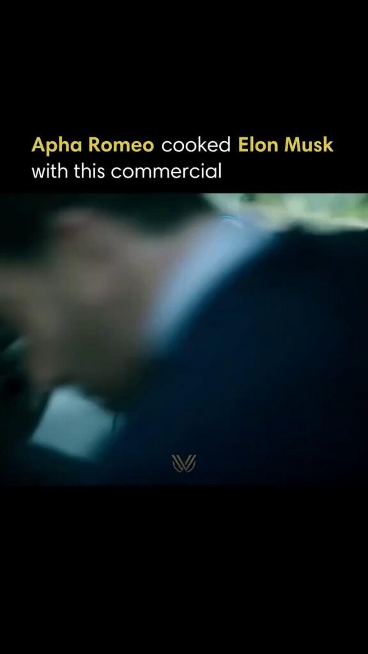 AI Is Stealing the Steering Wheel, Cherish Analog Driving