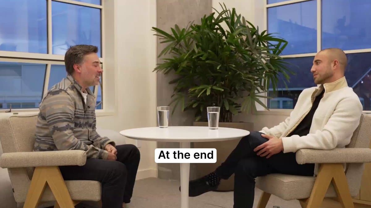 RoadrunnerAI Reimagines CPQ with AI‑Native Deal Desk