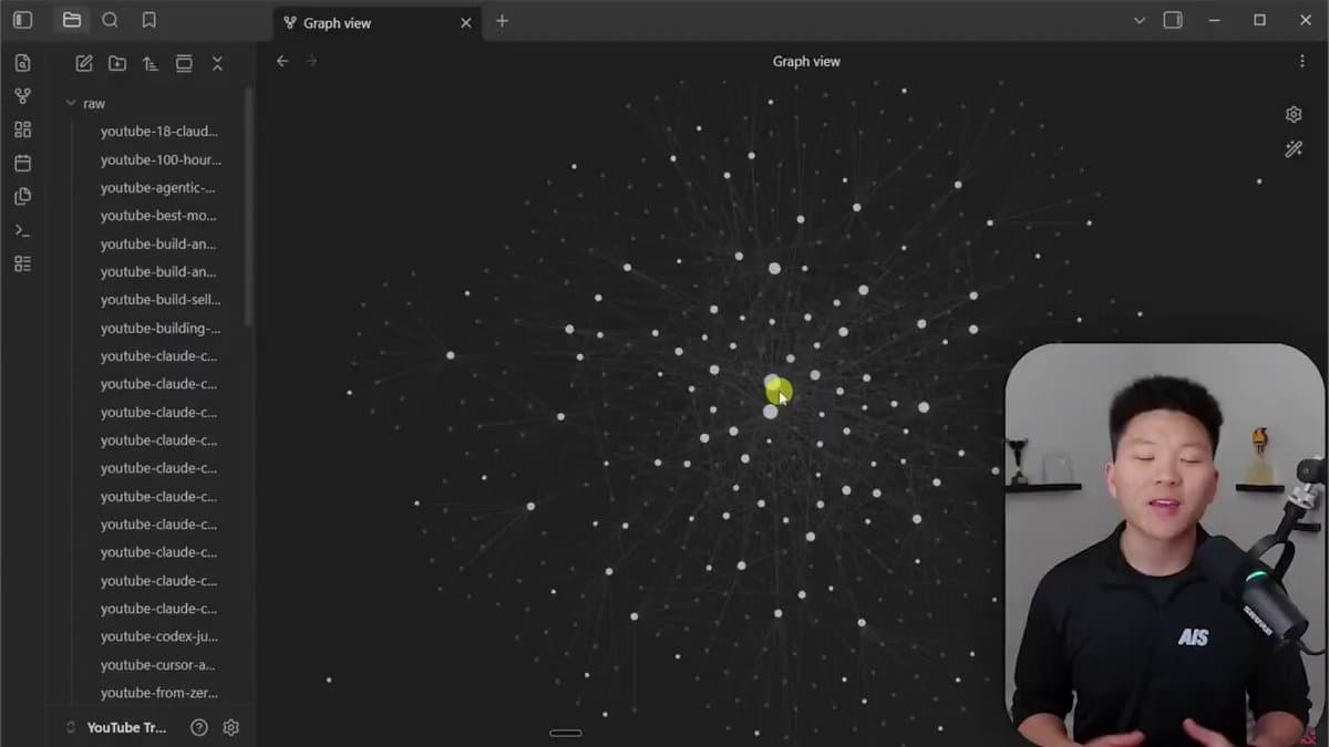 Build an OS with Claude Code: Free Masterclass