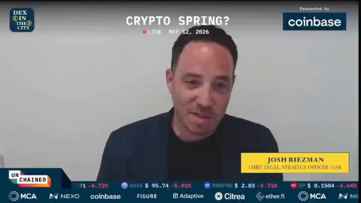 Clarity Forces Token Maturity: Value Vs. Utility Tokens