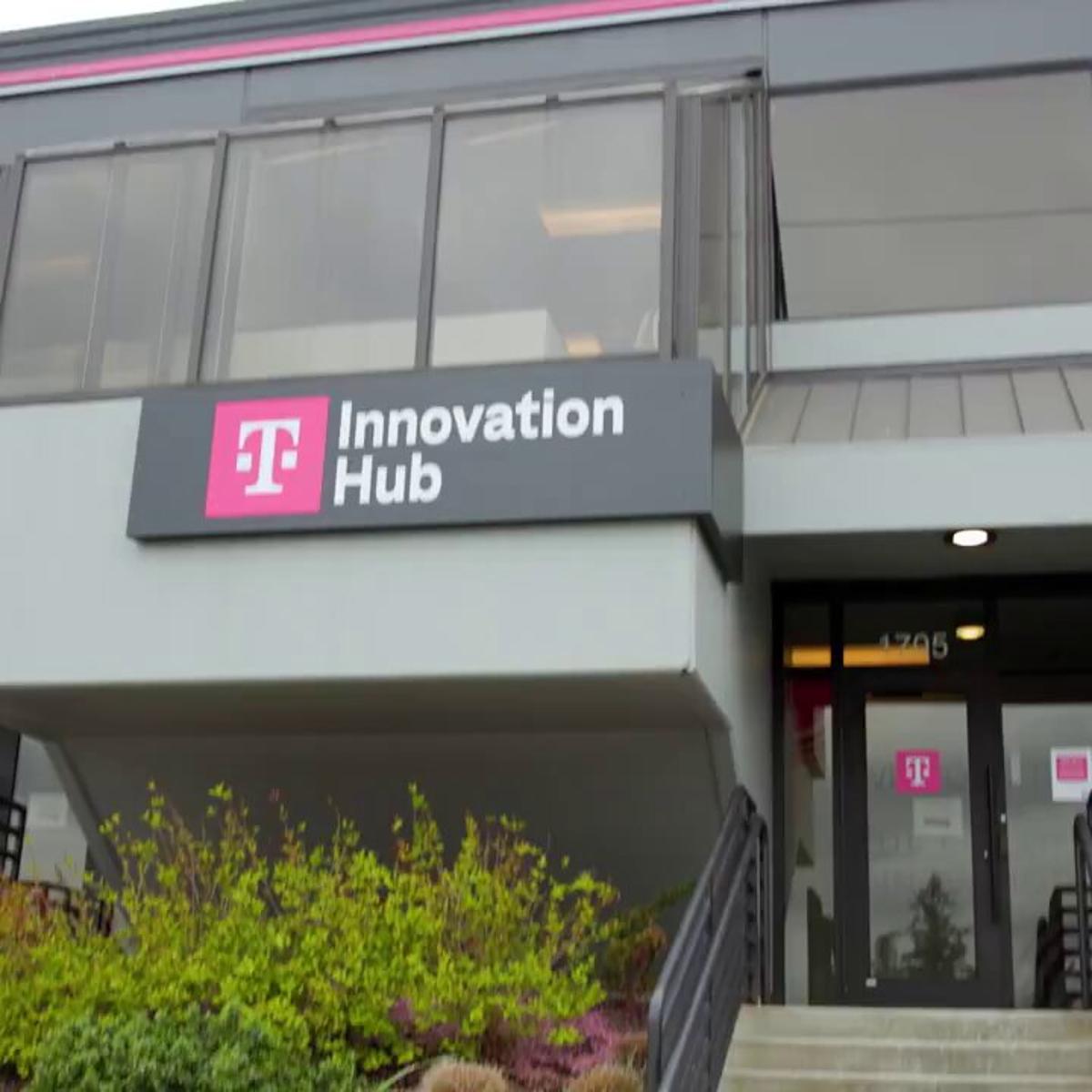 True Redundancy Achieved with 5G, Starlink, Smart WAN
