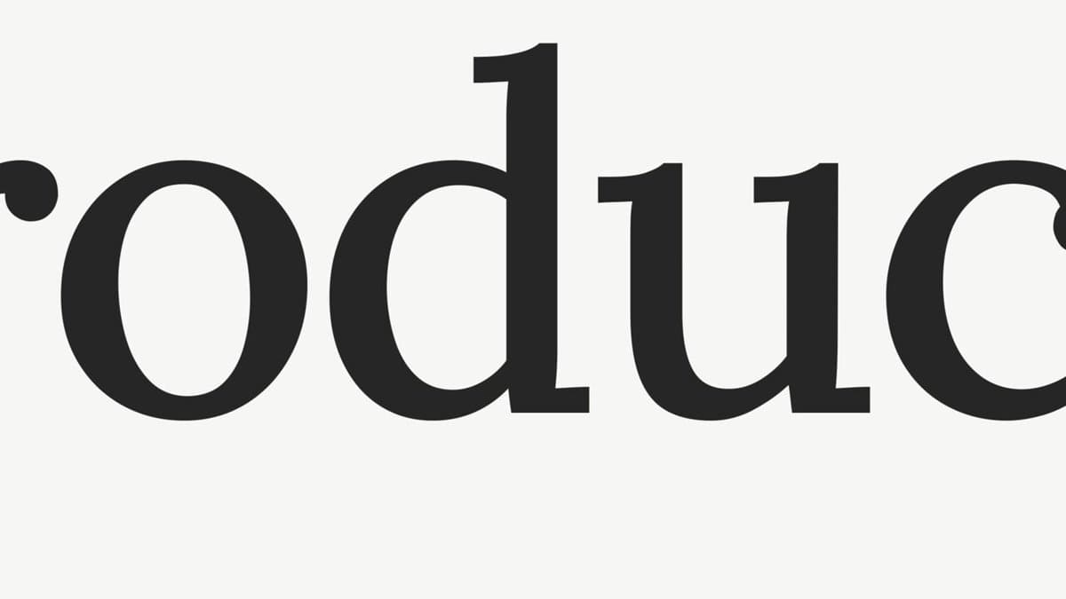 Claude Now Powers OmniSocials: 10‑platform Posting, No Pricey Tools