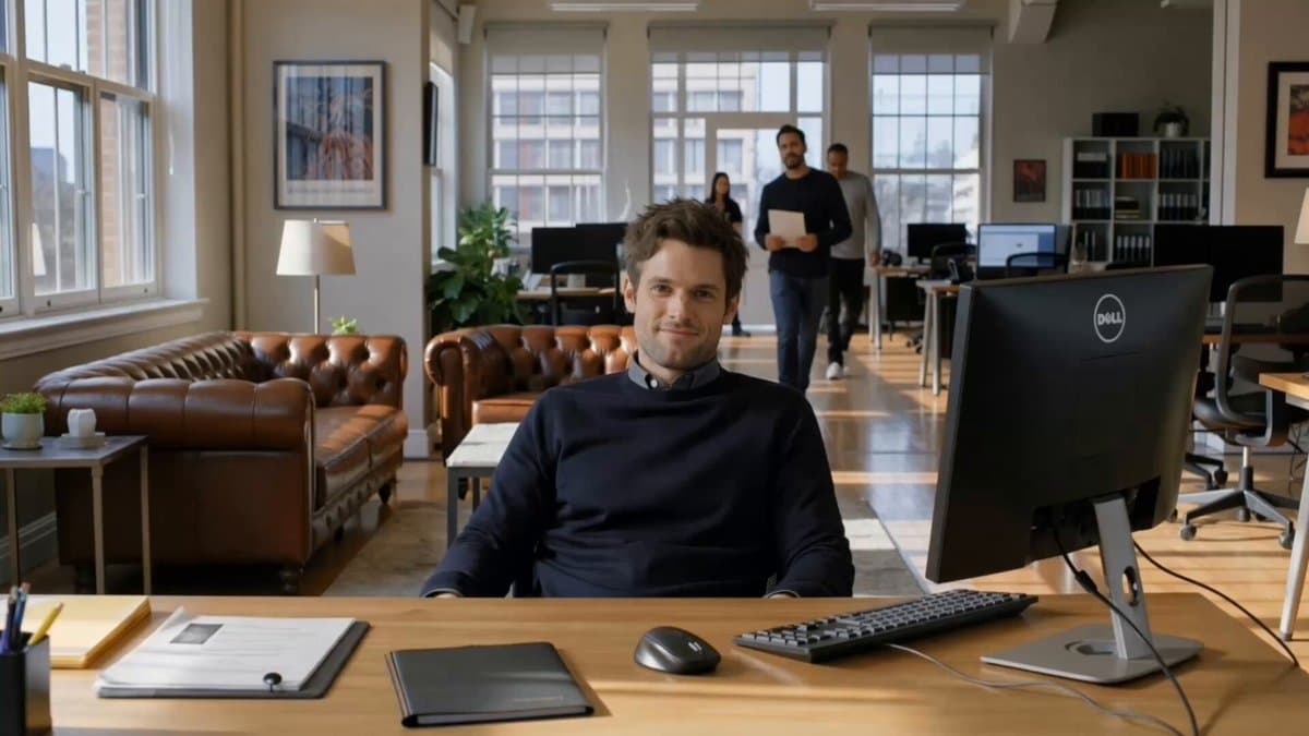 AI Simulations Predict Consumer Reactions with 95% Accuracy