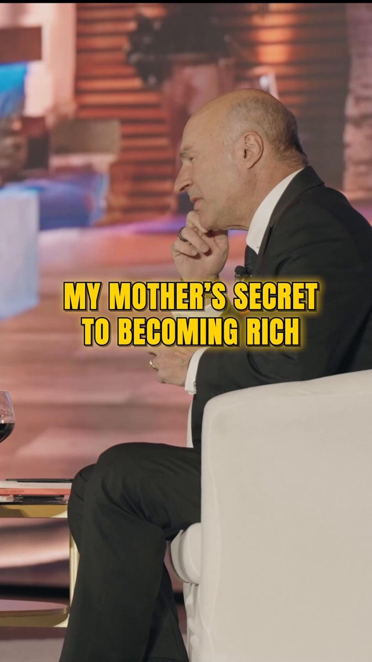Start Small, Invest Consistently, Let Compounding Grow