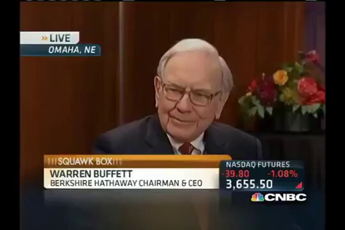War Devalues Money; Real Assets Outperform Over Decades