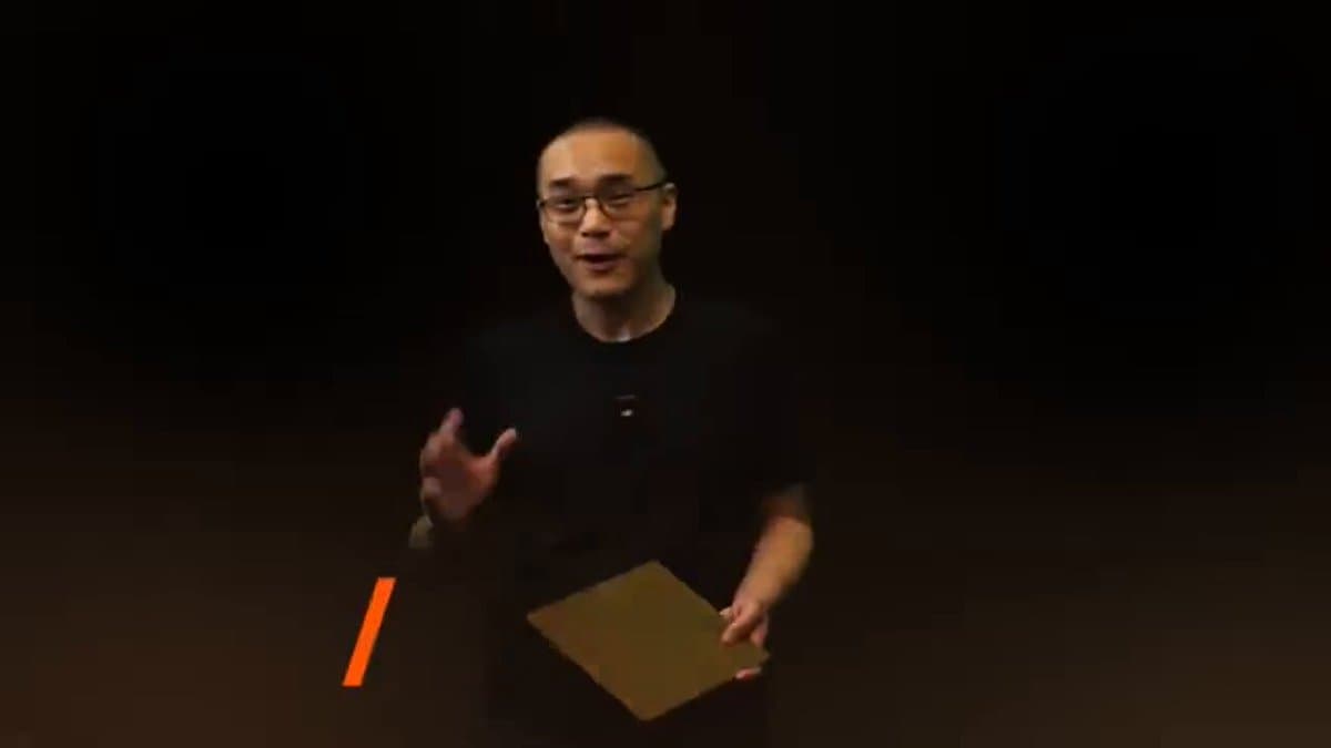 Cerebras CTO Explains Building the World's Largest Chip