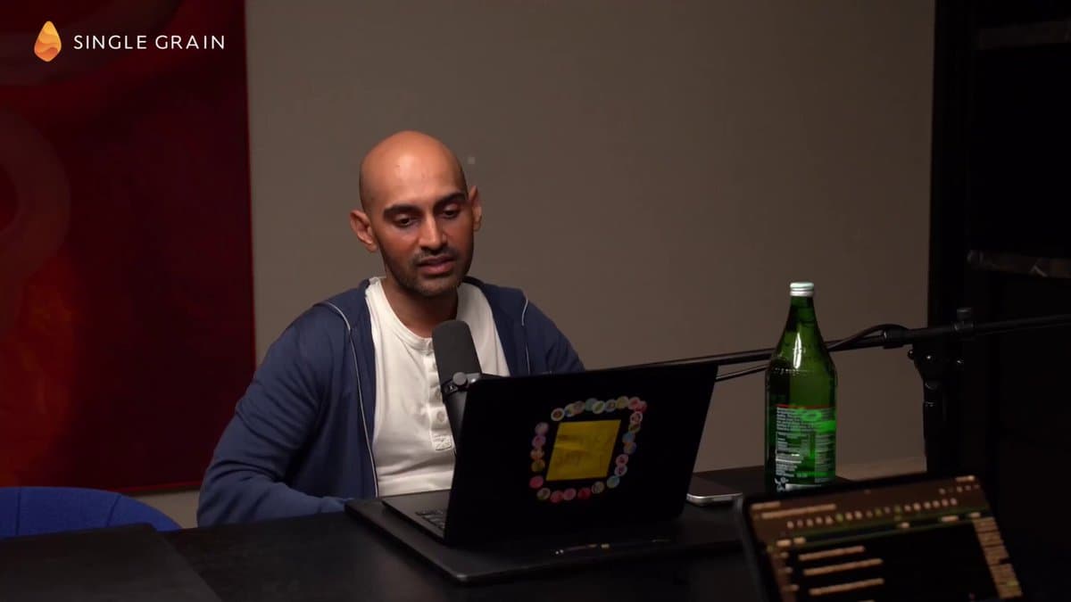 AI Slashes DTC Video Costs, Scripting Now Bottleneck