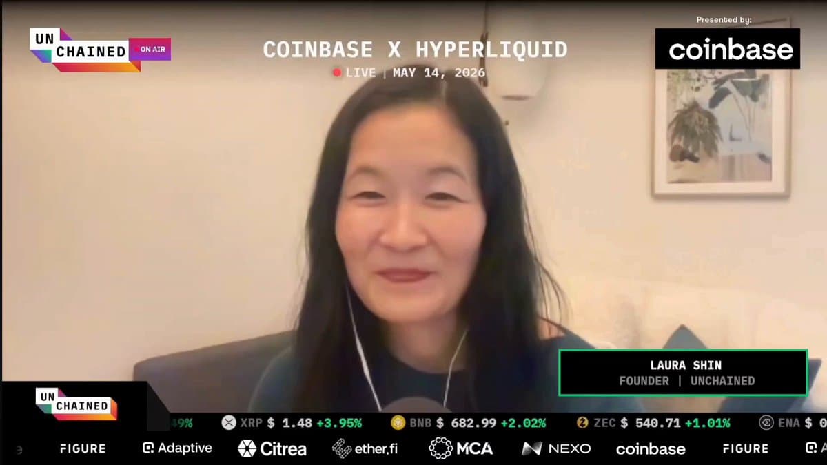 Coinbase Leverages Hyperliquid’s Global Reach to Boost USDC