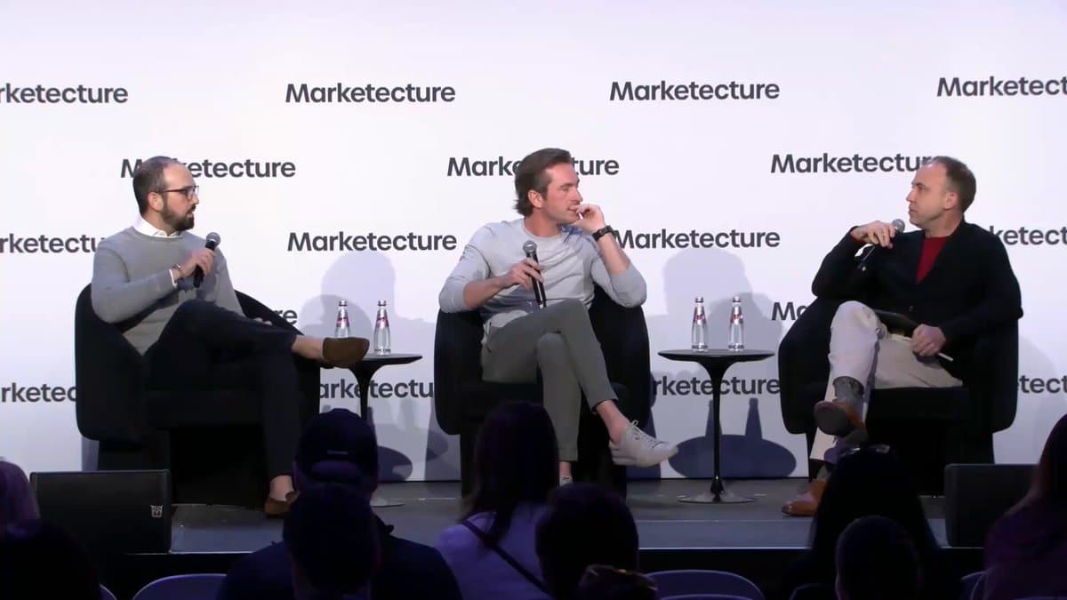 AI Revolutionizes Healthcare Advertising and Patient Targeting