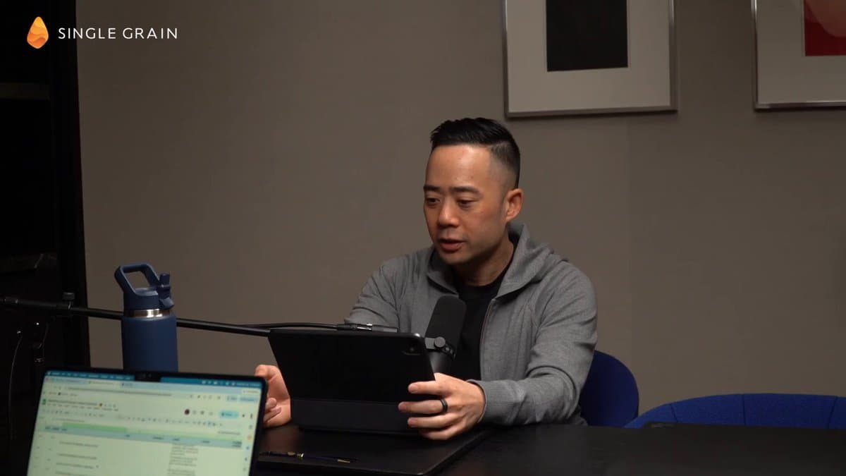 Future: 70% Software Interactions Will Be UI‑Free