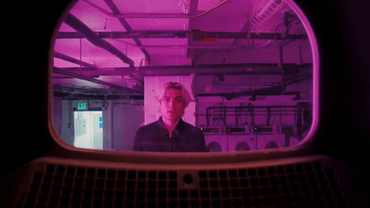 AI Agents Hire Humans for Real‑world Tasks, Creating Jobs
