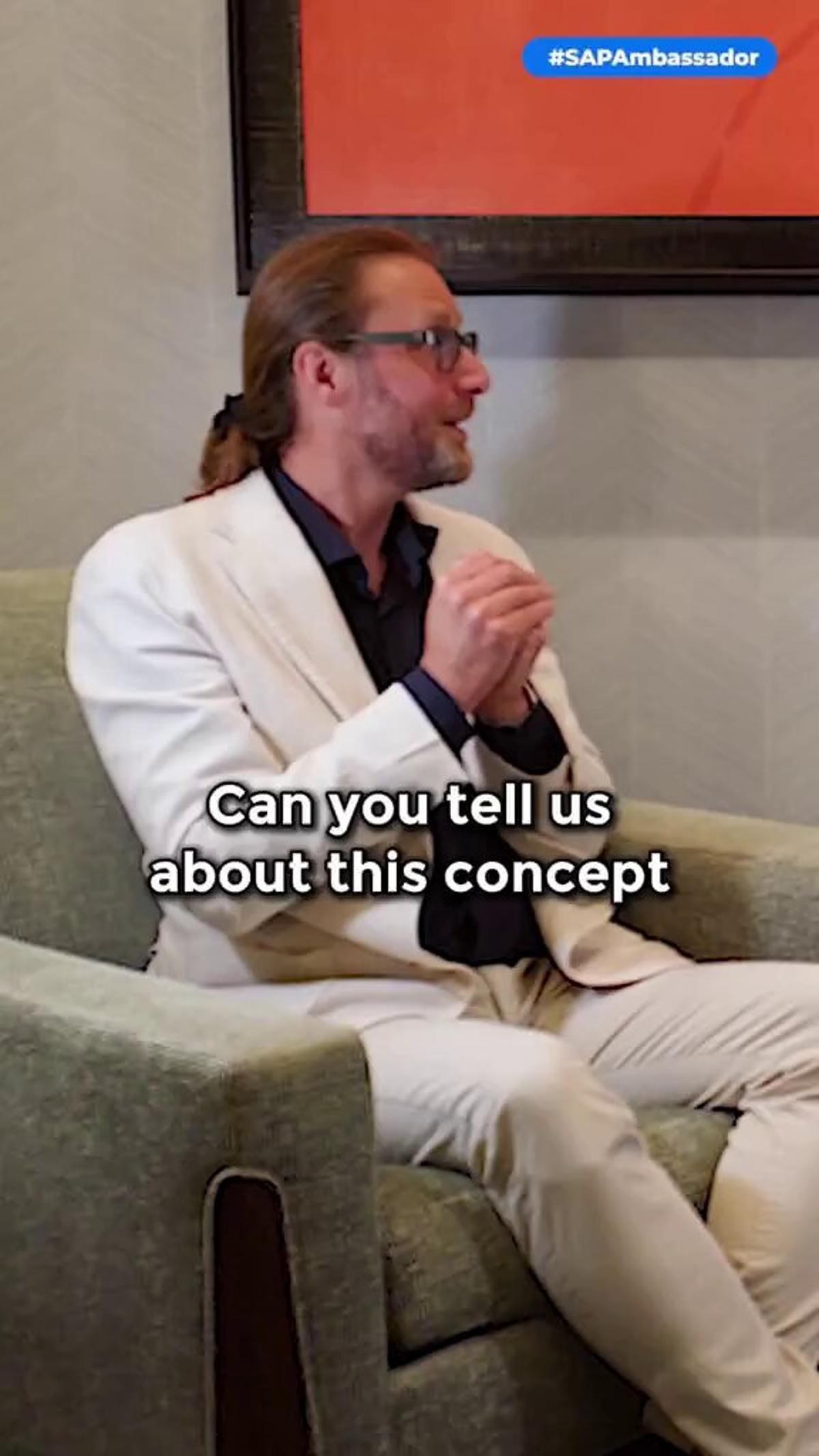 Unified Context Turns AI From Noise to Value