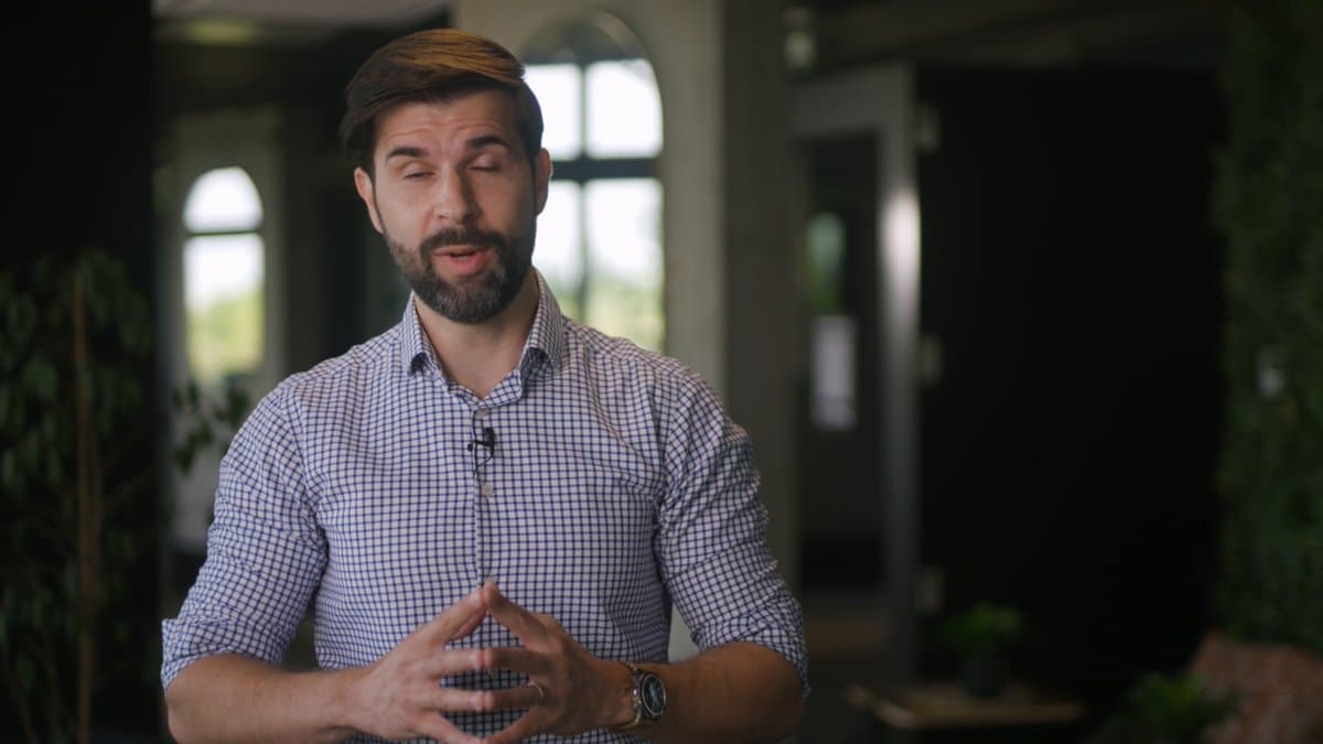 Agent A: AI Marketing That Replaces Your CMO