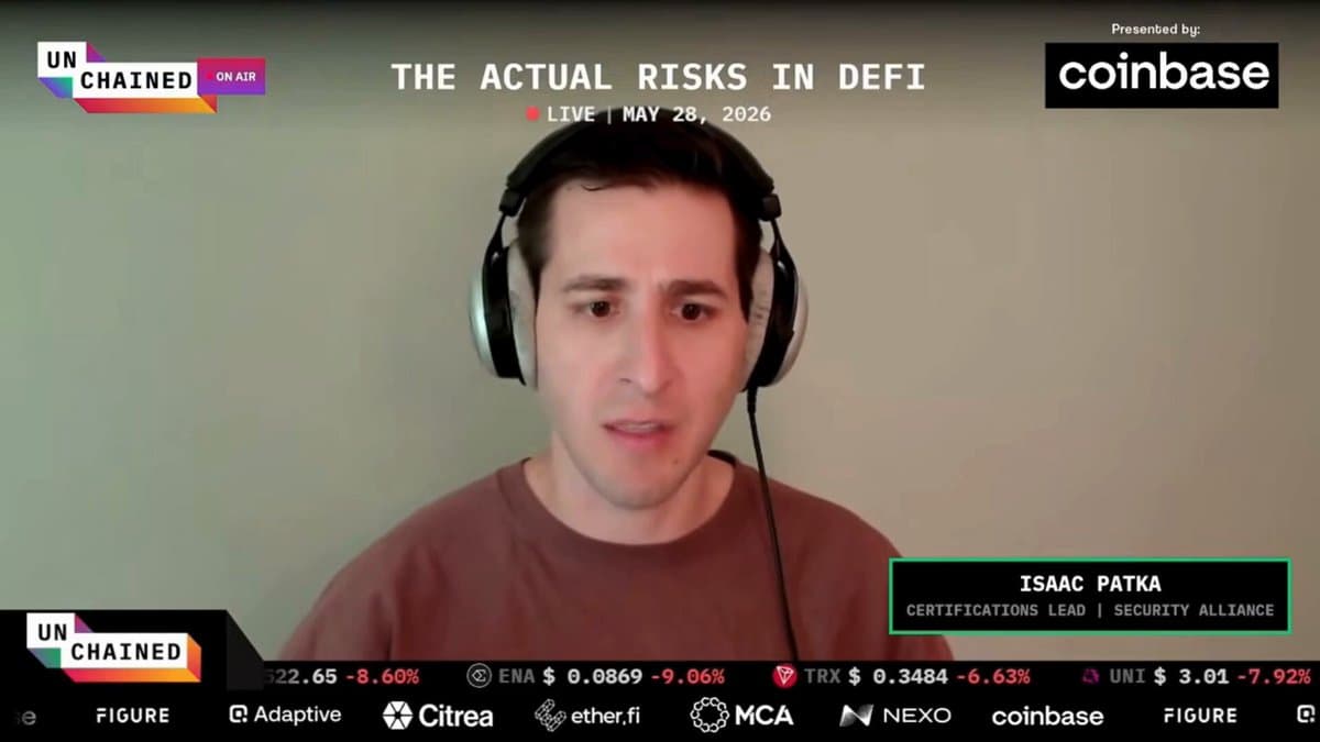 Three Multisig Safeguards: Fast Pause, Timed Updates, Delayed Collateral
