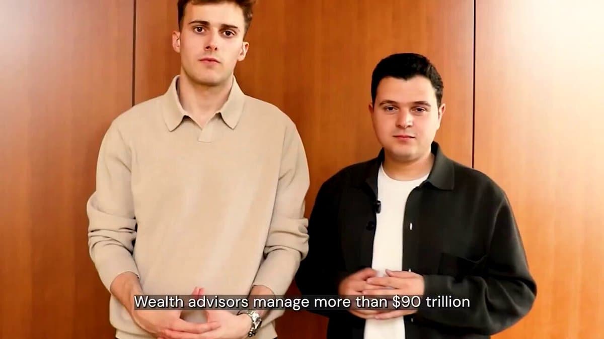 Wealor Launches AI-Native Platform Unifying Wealth Management