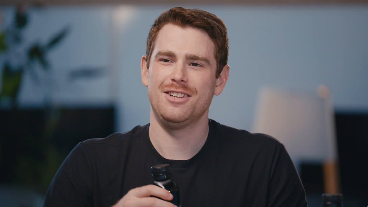 Gemini Architects Reveal Vision Behind AI Frontier